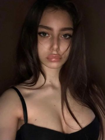 Анкета проститутки Мадина - Фото 1, , 24 года, №171154
