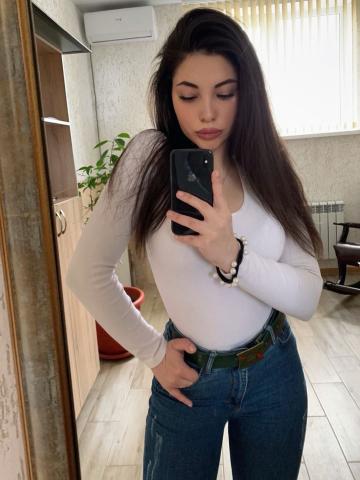 Анкета проститутки Леночка - Фото 1, , 26 лет, №173436
